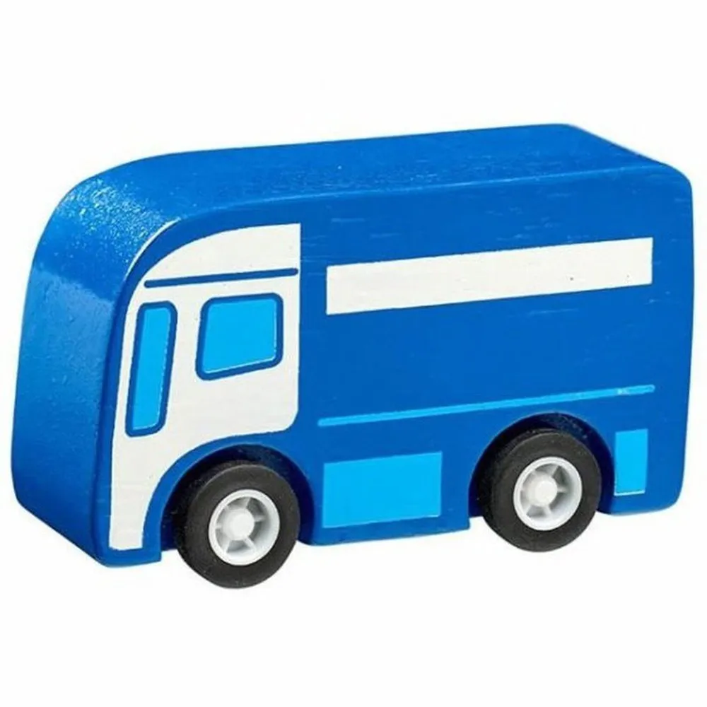 Mini Lorry