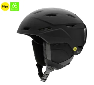 Mission Mips Helmet - Men's
