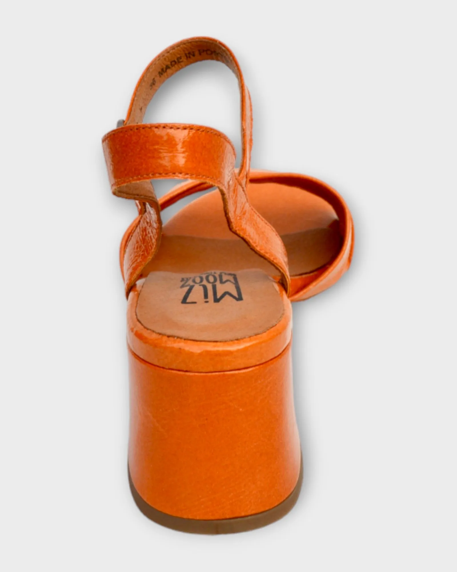Miz Mooz Bela