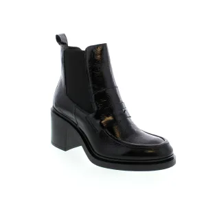 Miz Mooz Dorrian - Black