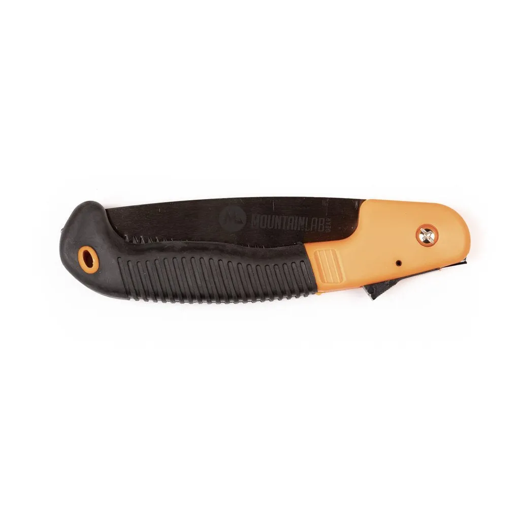 Mountain Lab Handsaw