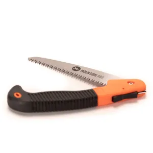 Mountain Lab Handsaw