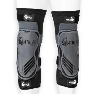 Mountain Lab Pro Lite Knee Guards