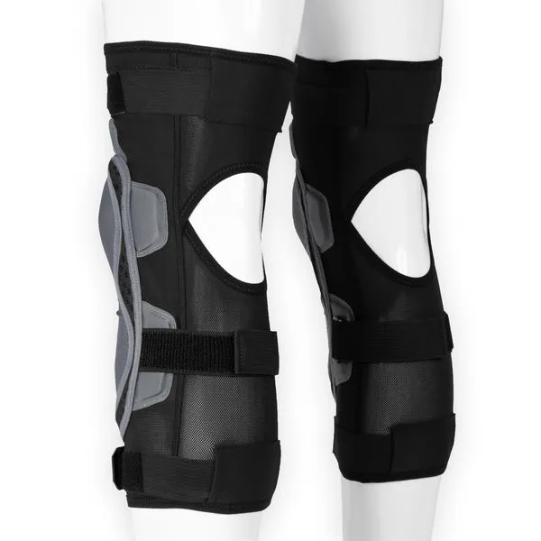 Mountain Lab Pro Lite Knee Guards