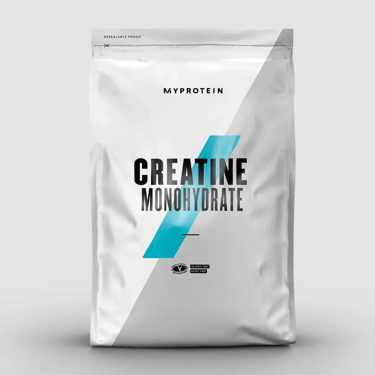 MyProtein Creatine Monohydrate