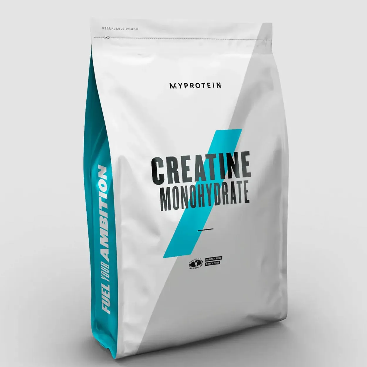 MyProtein Creatine Monohydrate