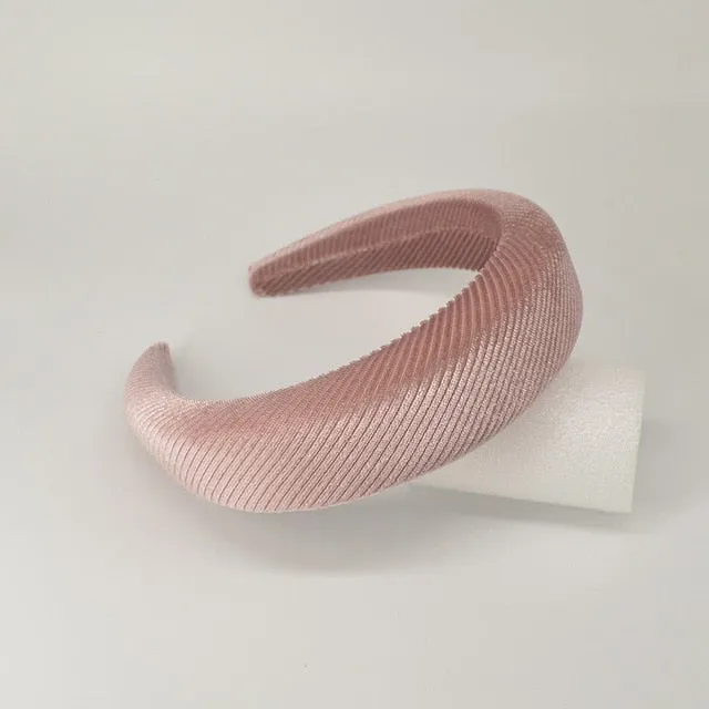 Myrtle Headband