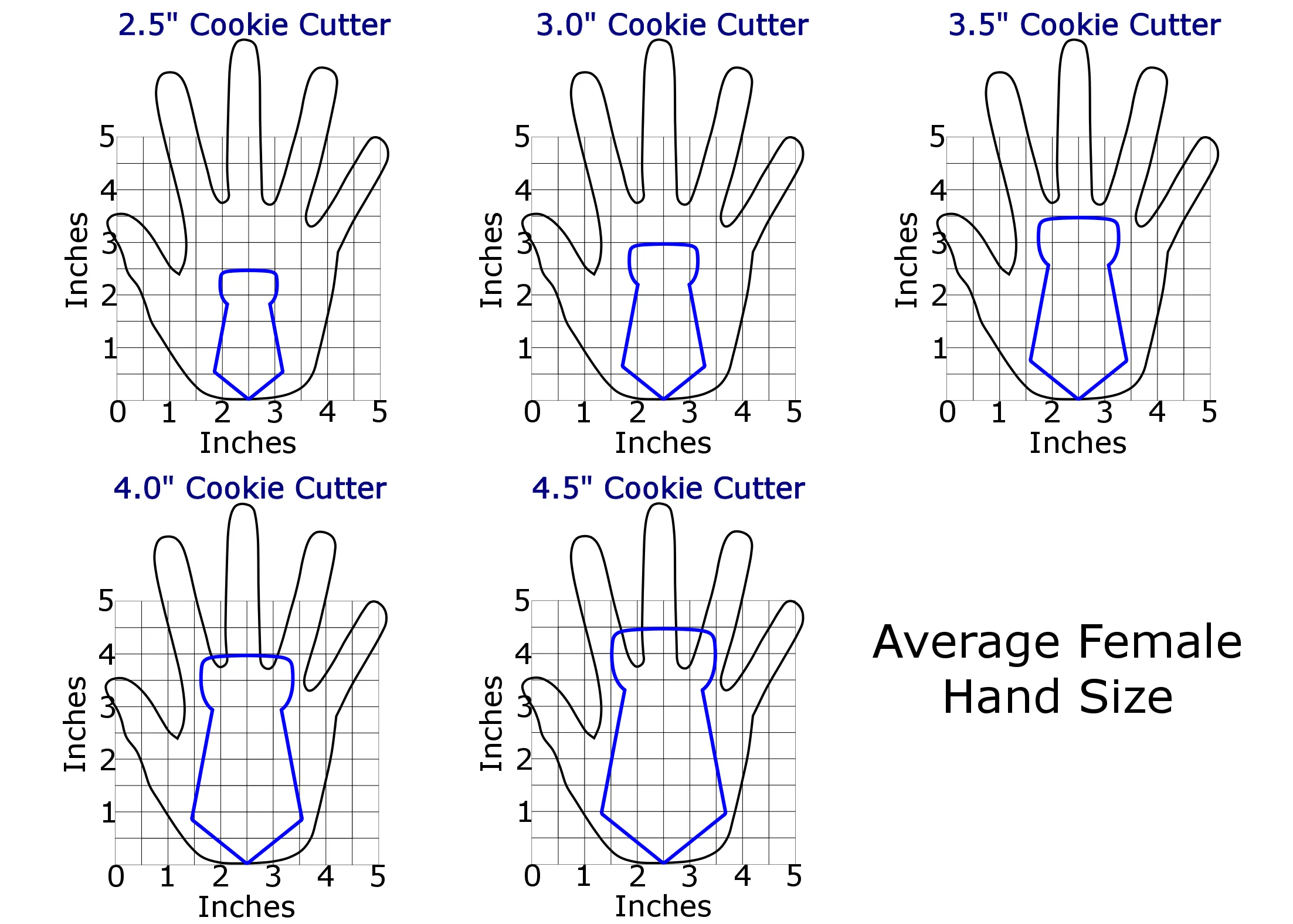 Neck Tie Cookie Cutter
