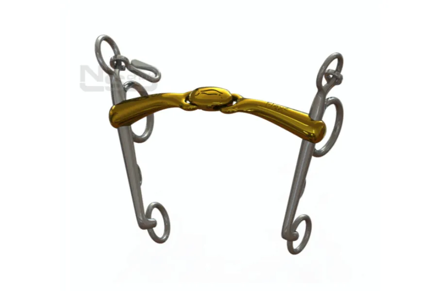Neue Schule Turtle Top Pelham
