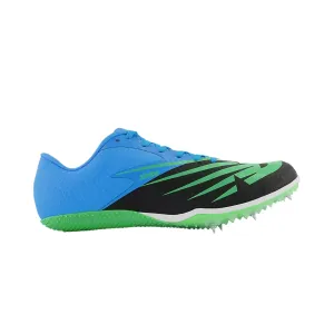 New Balance SD100 v4 - Men's