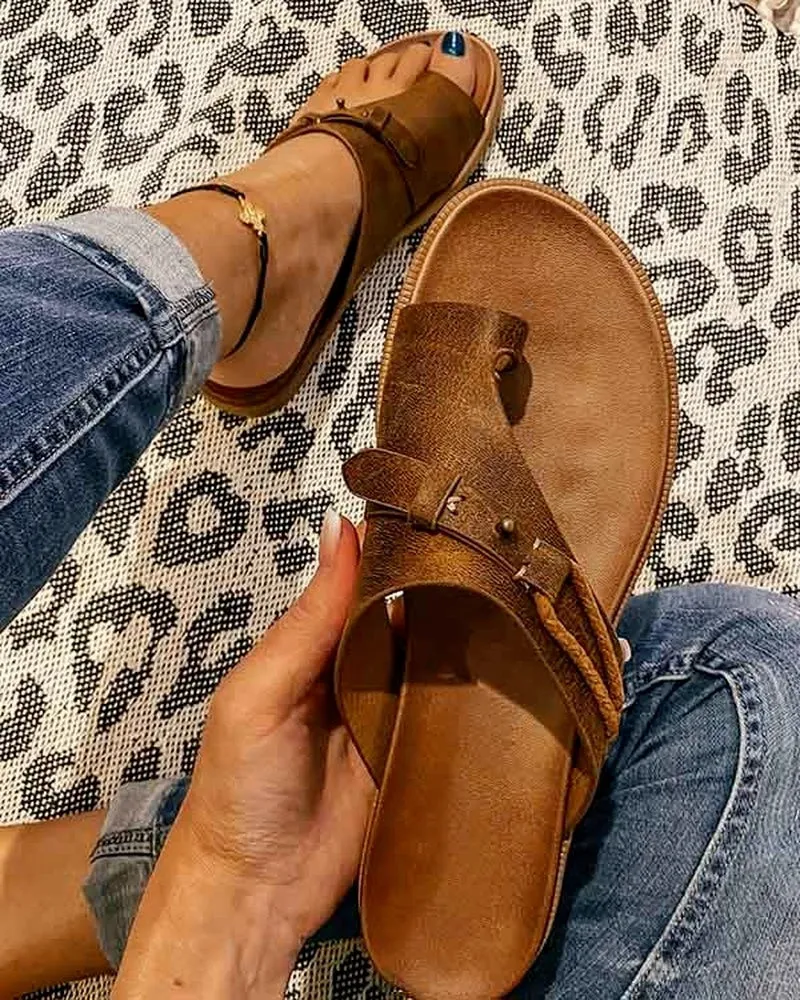 New Womens Orthotics Sandals
