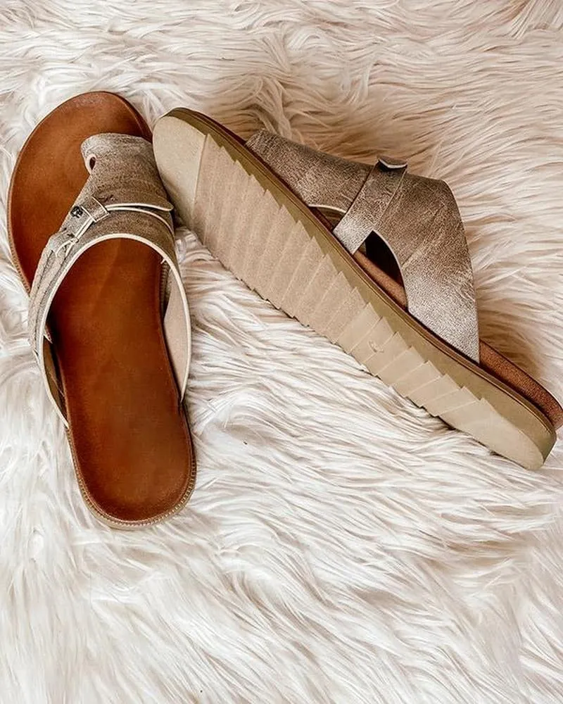 New Womens Orthotics Sandals