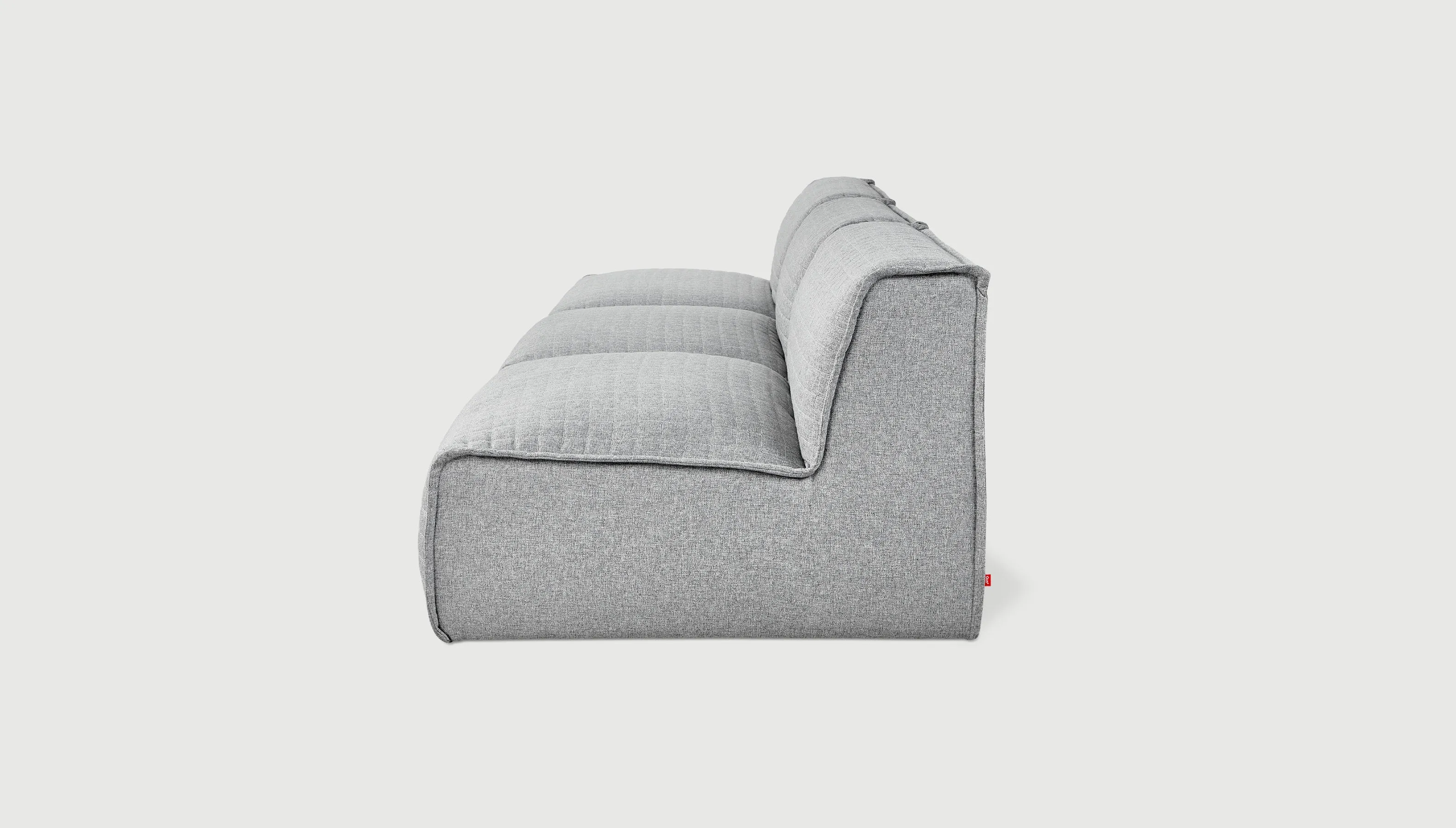 Nexus Modular 3PC Sofa