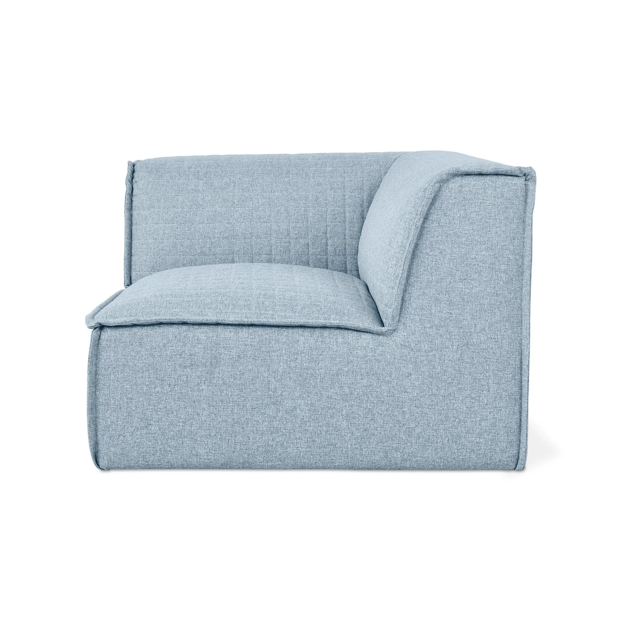 Nexus Modular Corner Chair