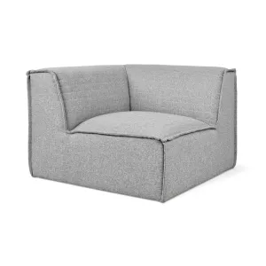 Nexus Modular Corner Chair