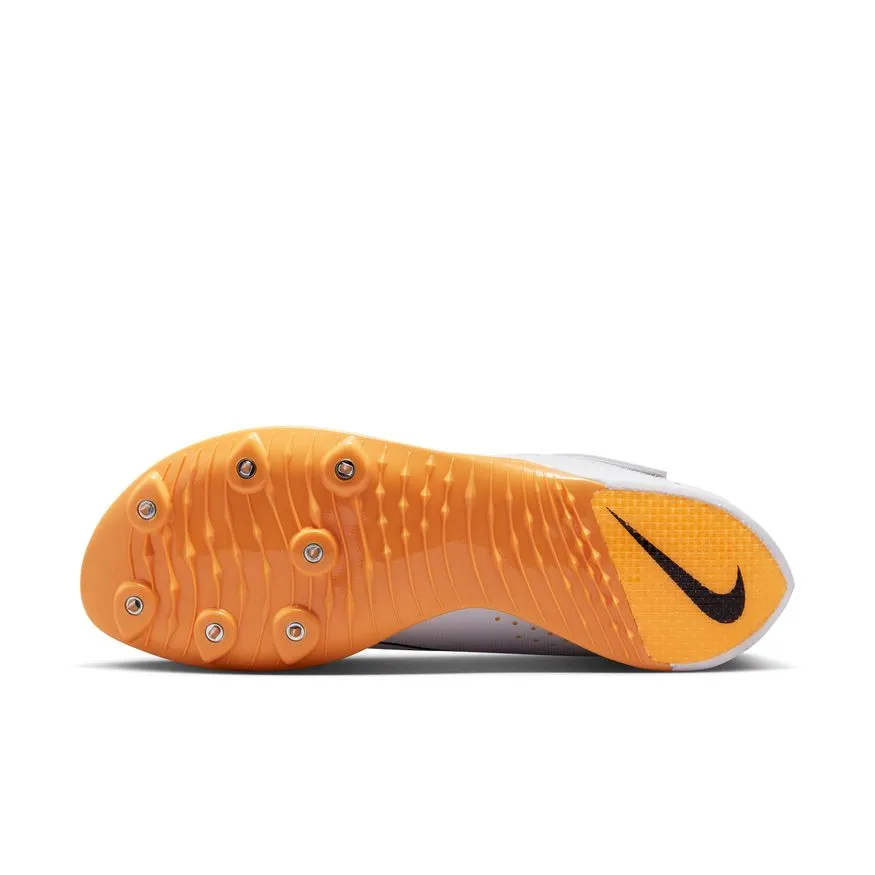 Nike Air Zoom Long Jump Elite (Size 11.5 Only)