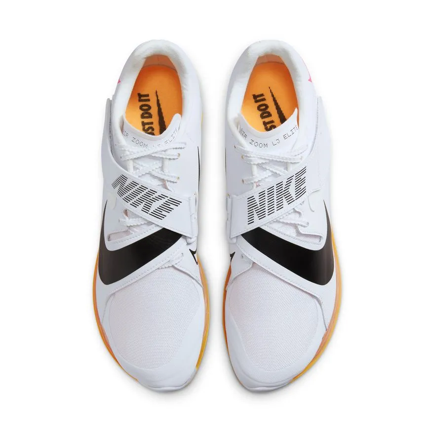 Nike Air Zoom Long Jump Elite (Size 11.5 Only)