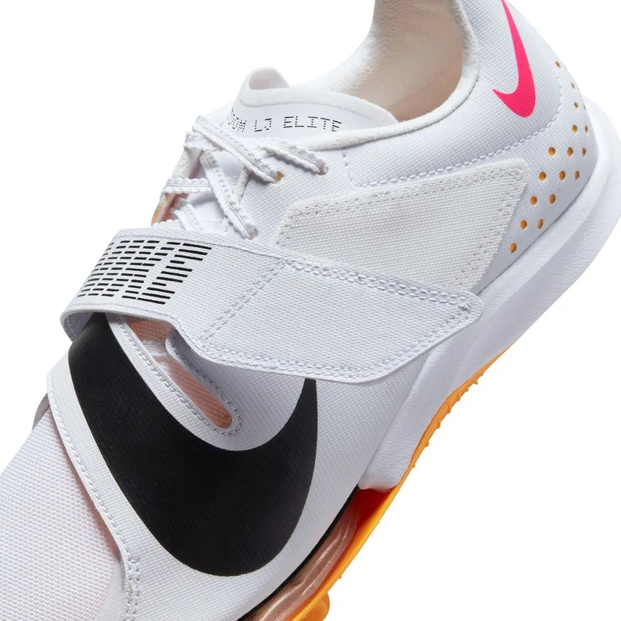 Nike Air Zoom Long Jump Elite (Size 11.5 Only)