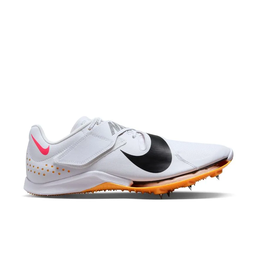 Nike Air Zoom Long Jump Elite (Size 11.5 Only)