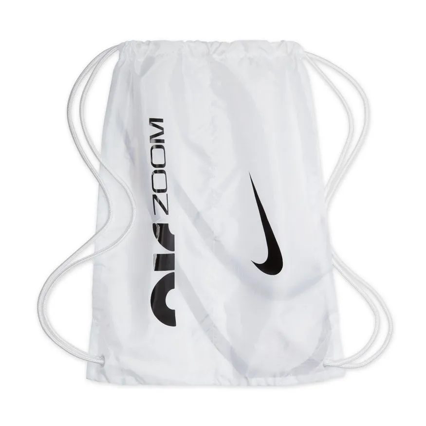 Nike Air Zoom Long Jump Elite (Size 11.5 Only)