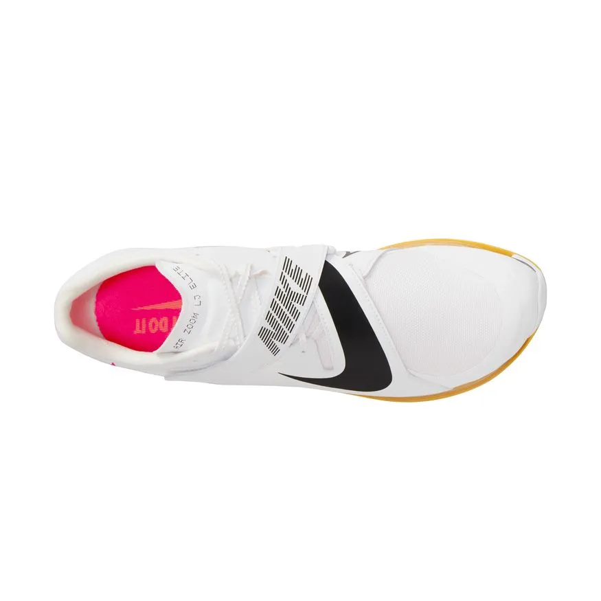 Nike Air Zoom Long Jump Elite (Size 11.5 Only)