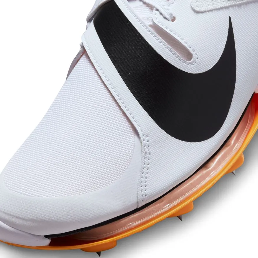Nike Air Zoom Long Jump Elite (Size 11.5 Only)