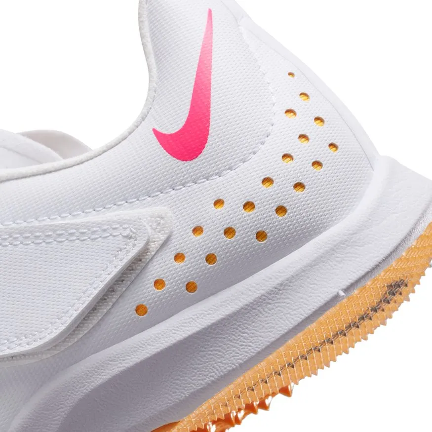 Nike Air Zoom Long Jump Elite (Size 11.5 Only)