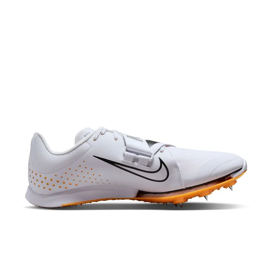 Nike Air Zoom Long Jump Elite (Size 11.5 Only)