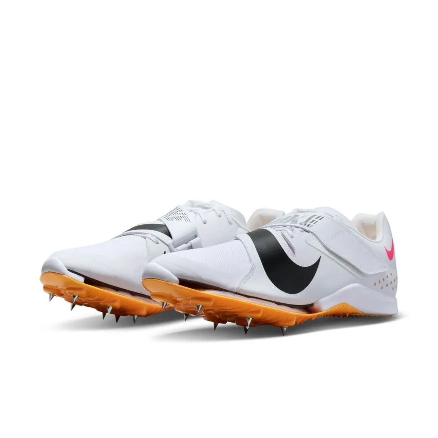 Nike Air Zoom Long Jump Elite (Size 11.5 Only)