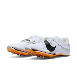 Nike Air Zoom Long Jump Elite (Size 11.5 Only)