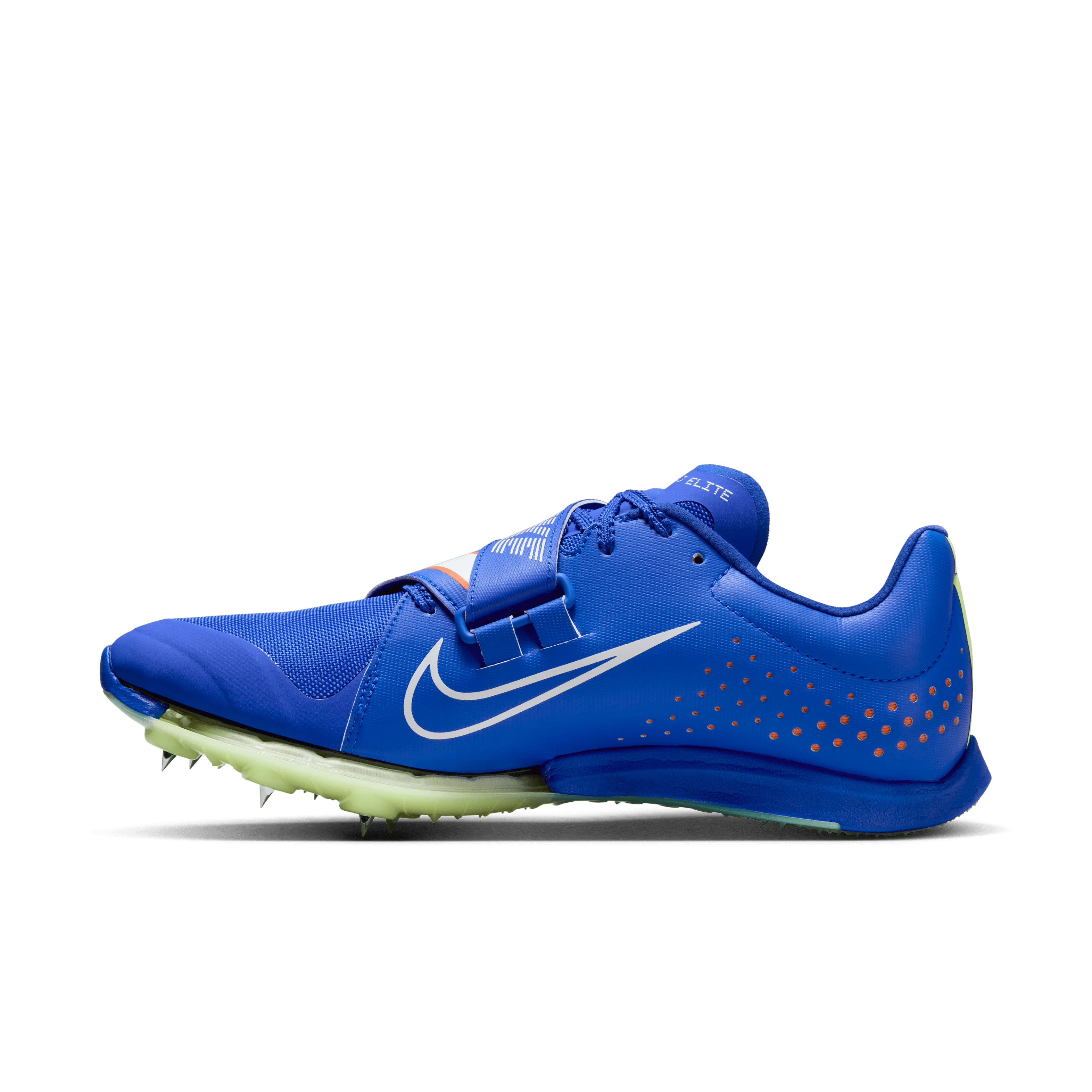 Nike Air Zoom Long Jump Elite