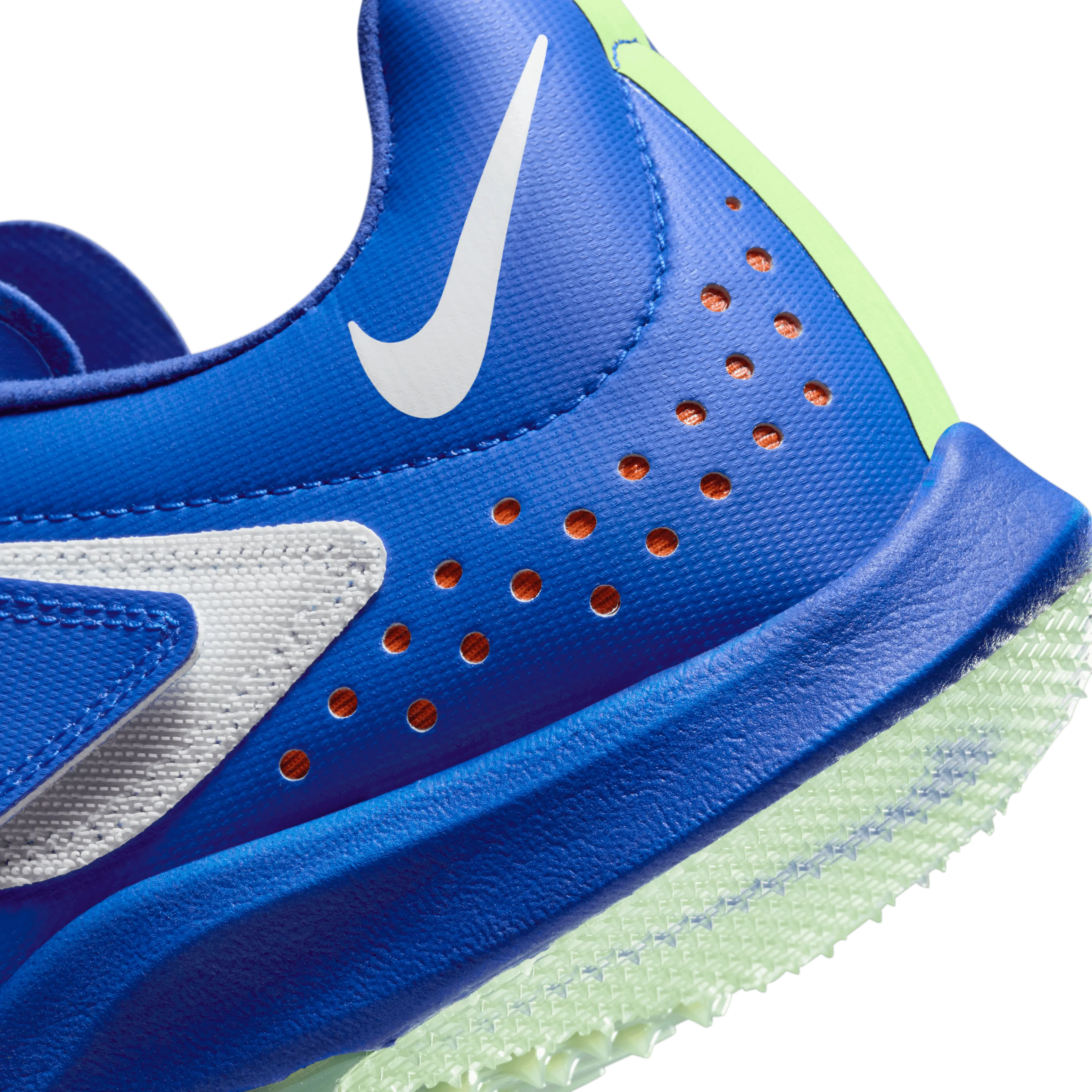 Nike Air Zoom Long Jump Elite