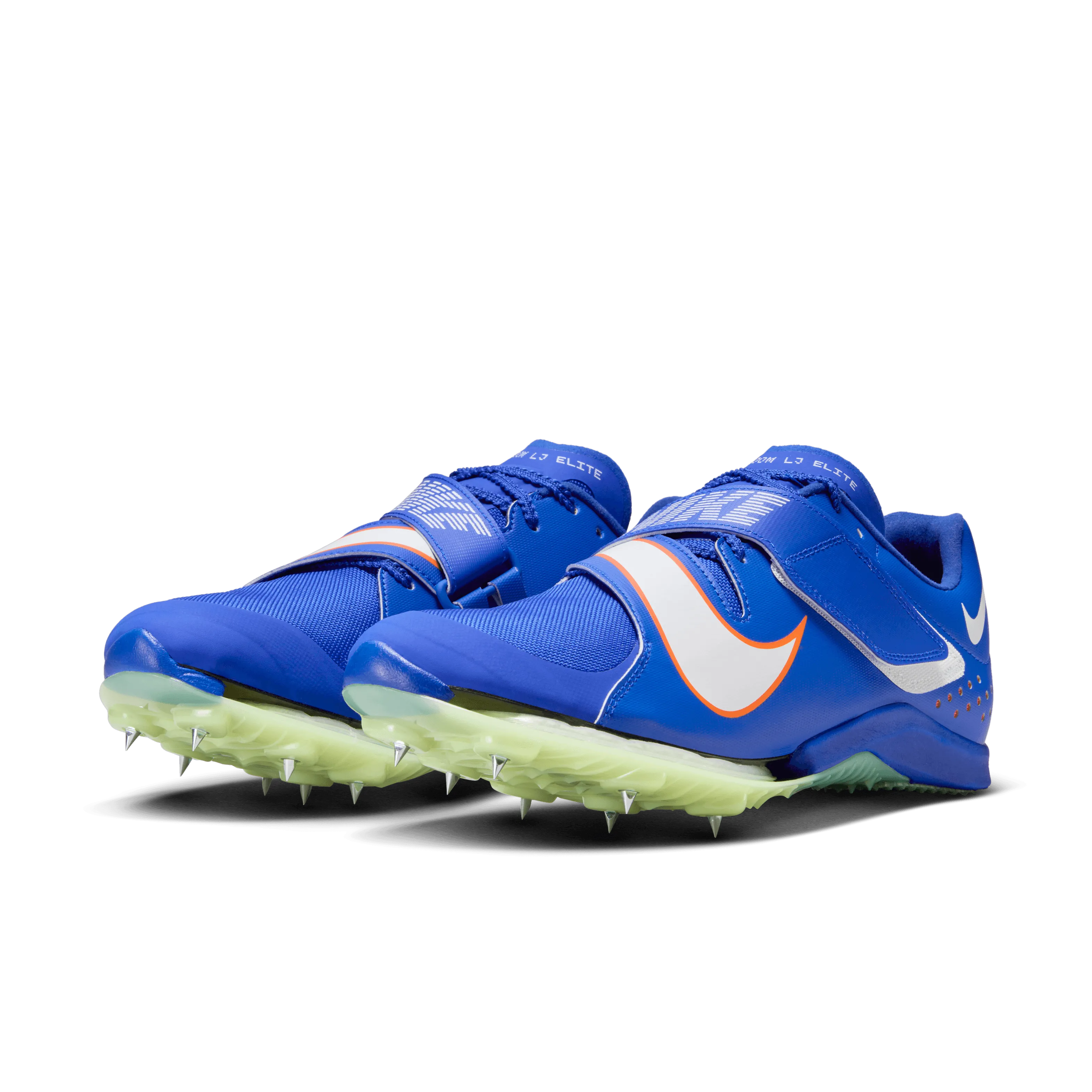 Nike Air Zoom Long Jump Elite