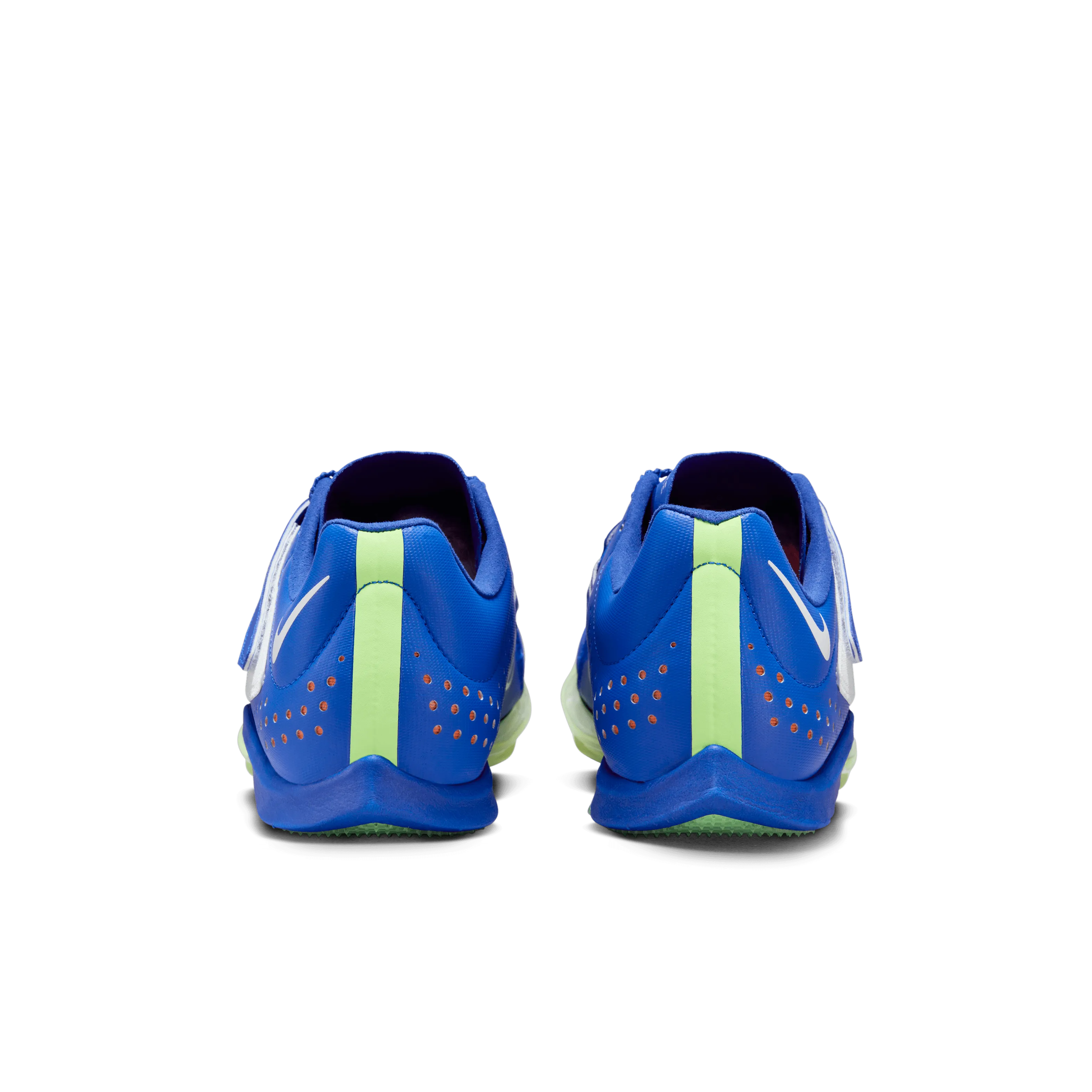 Nike Air Zoom Long Jump Elite