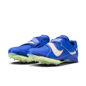 Nike Air Zoom Long Jump Elite