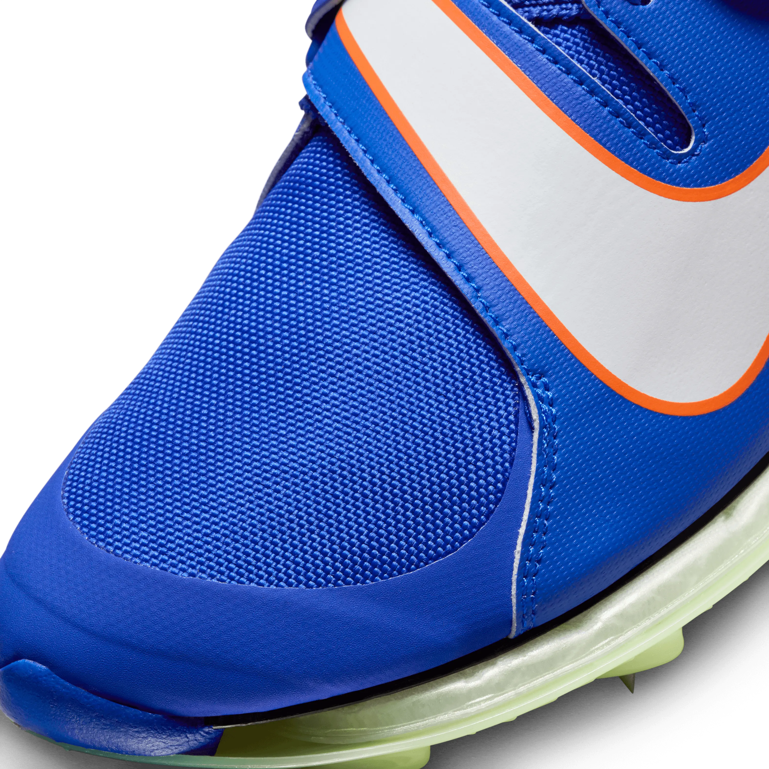 Nike Air Zoom Long Jump Elite