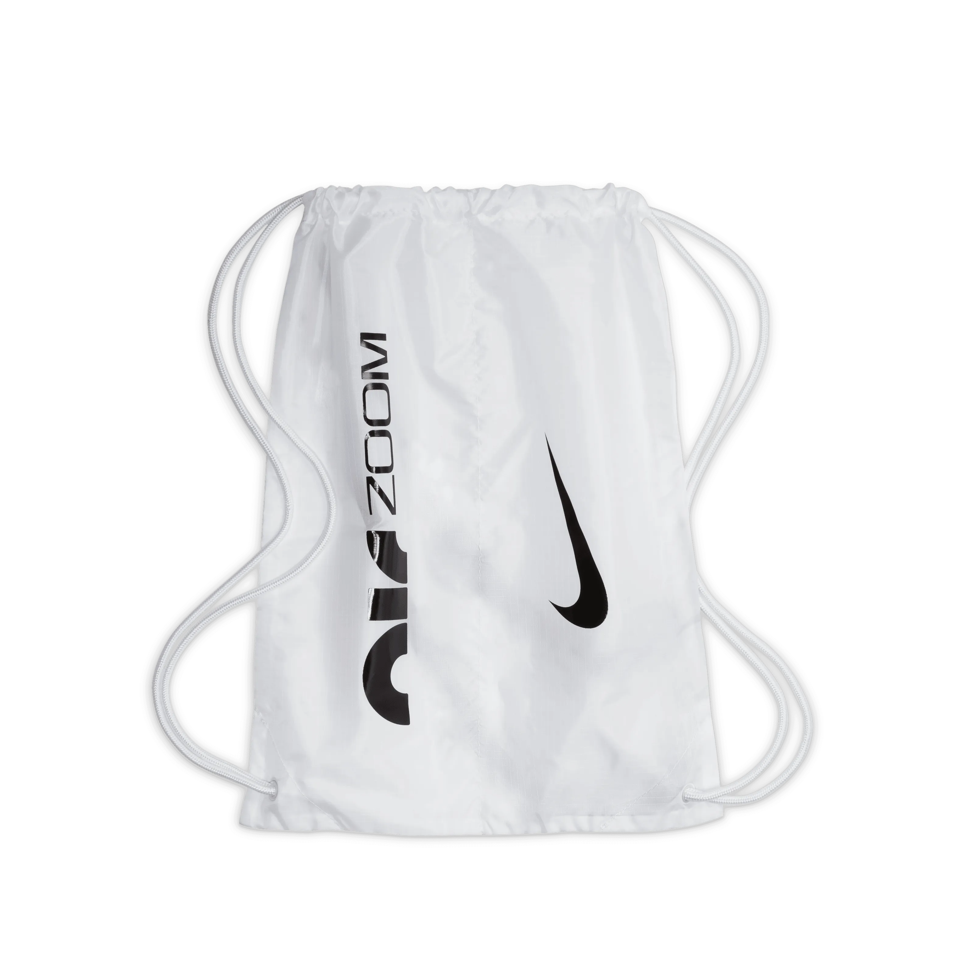 Nike Air Zoom Long Jump Elite