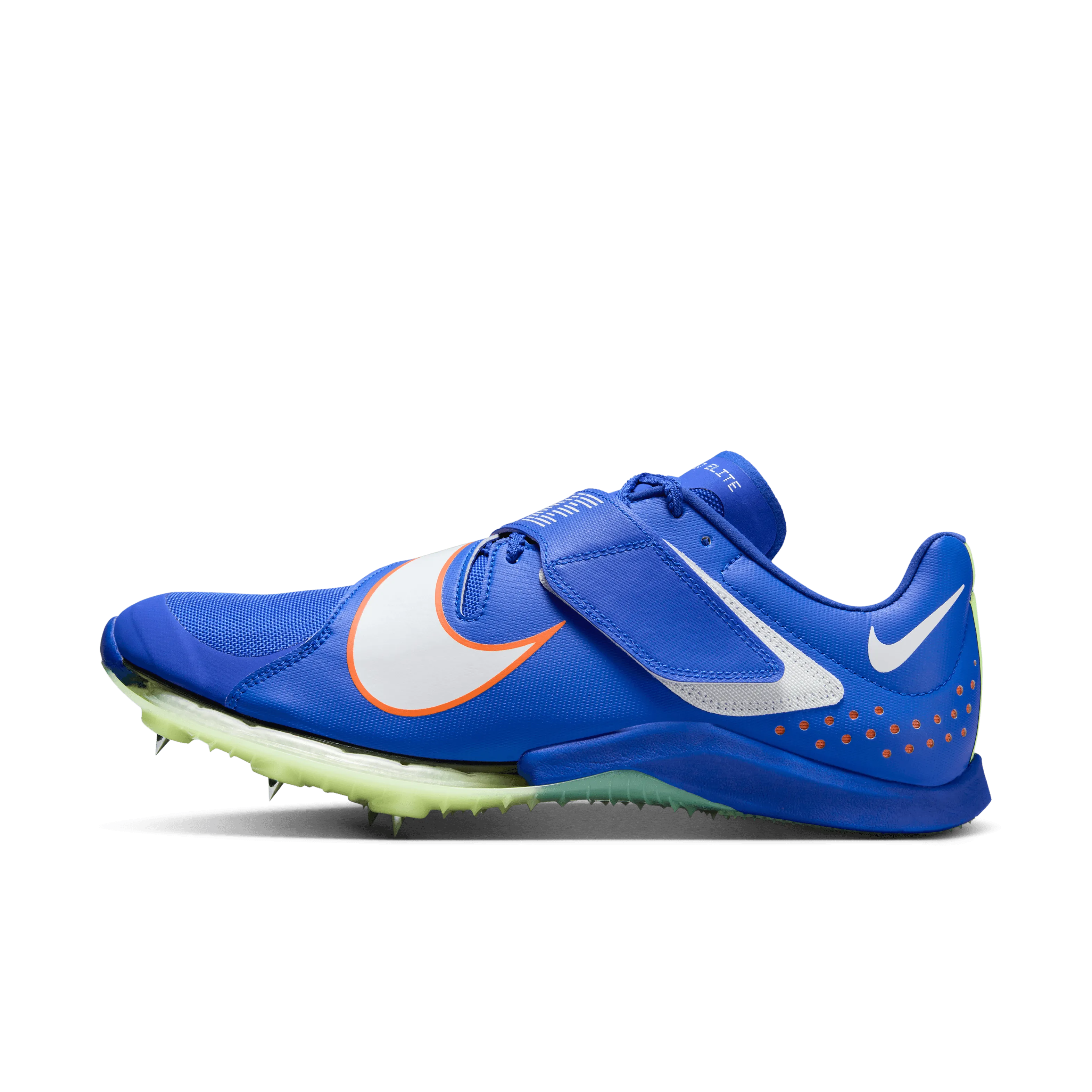 Nike Air Zoom Long Jump Elite
