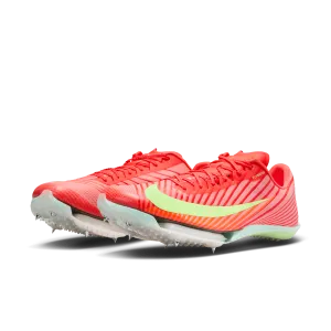 Nike Air Zoom Maxfly 2 Racing Spike