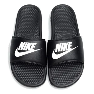 Nike Benassi JDI Slide