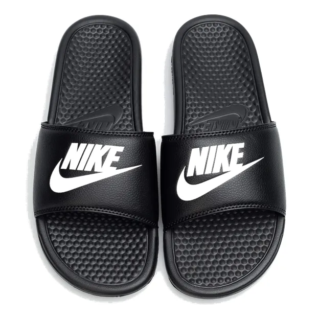 Nike Benassi JDI Slide