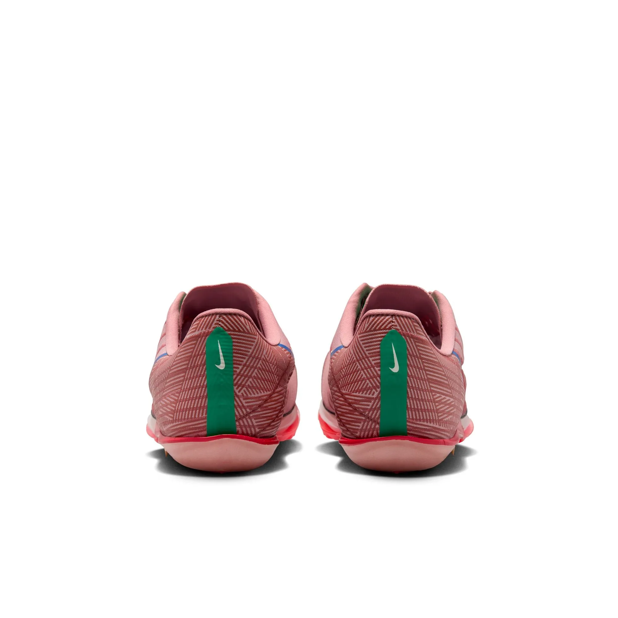 Nike Maxfly 2 Track & Field Sprinting Spikes