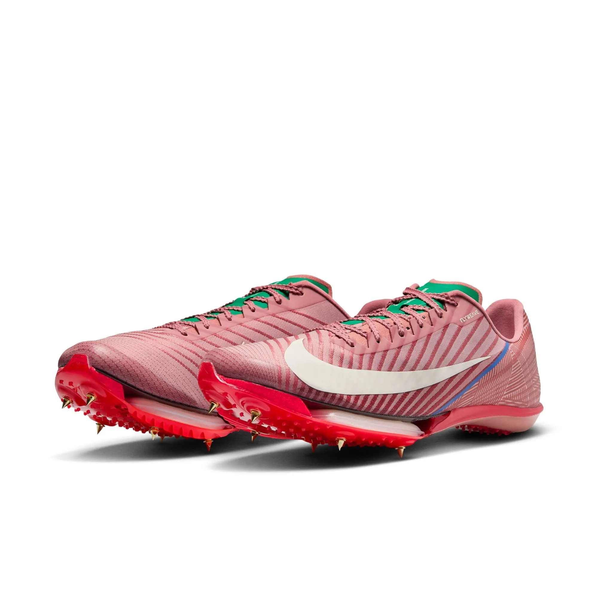 Nike Maxfly 2 Track & Field Sprinting Spikes