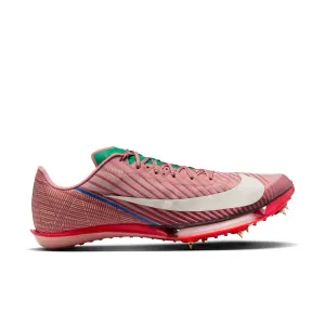 Nike Maxfly 2 Track & Field Sprinting Spikes