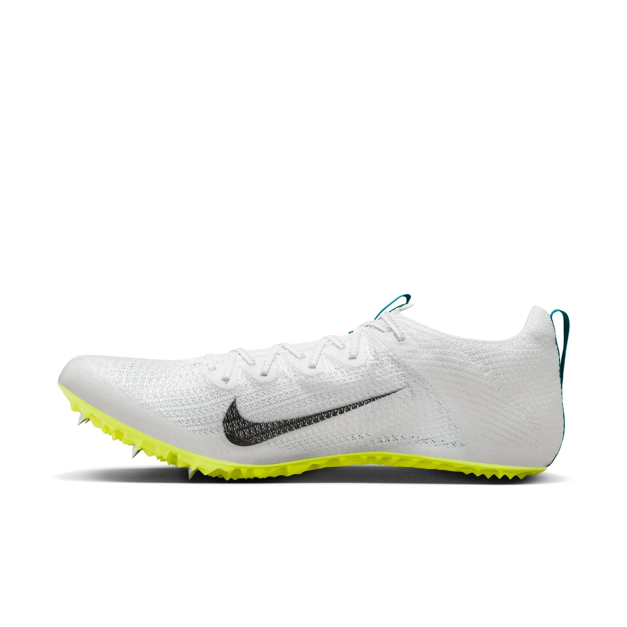 Nike Superfly Elite 2 Track & Field Sprinting Spikes