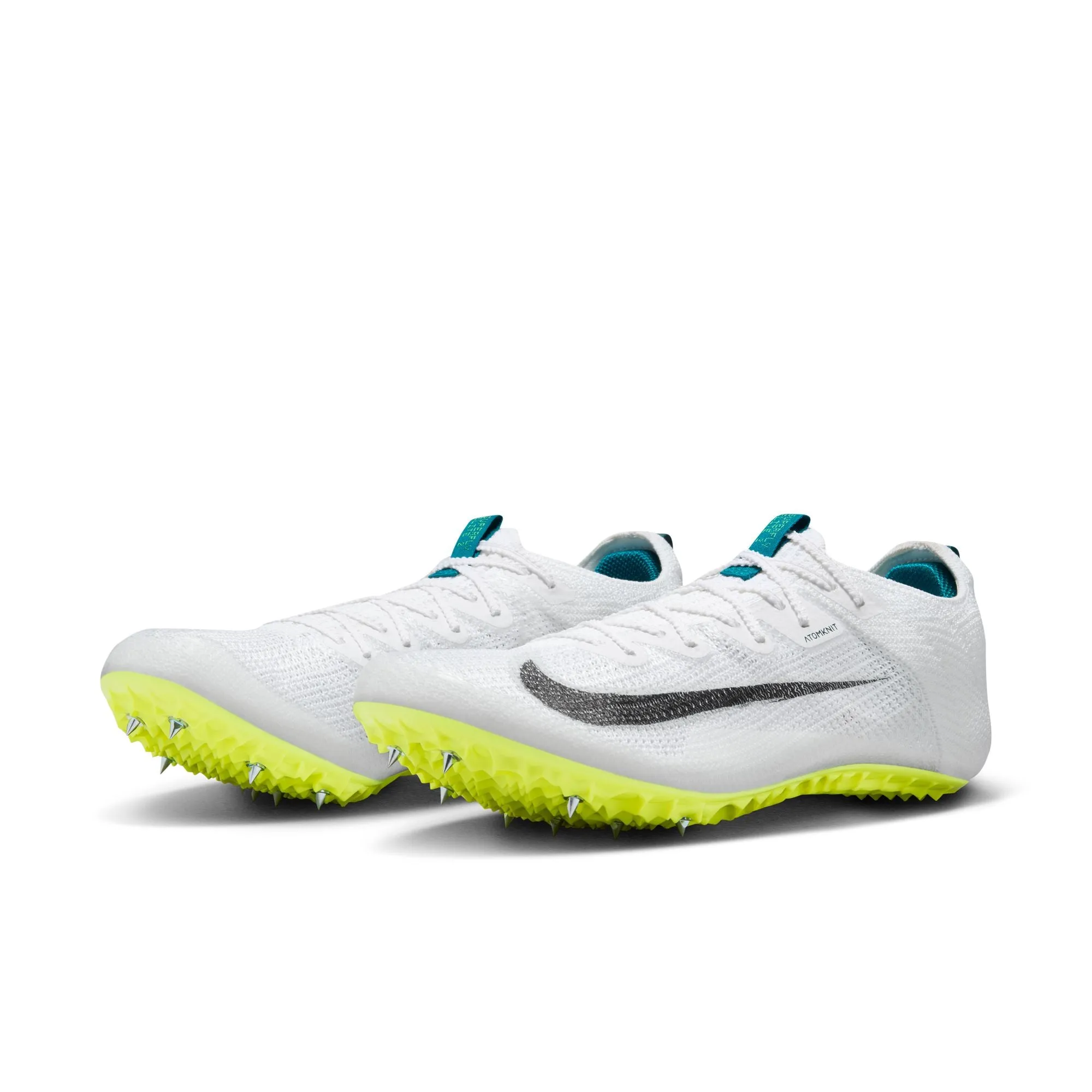 Nike Superfly Elite 2 Track & Field Sprinting Spikes