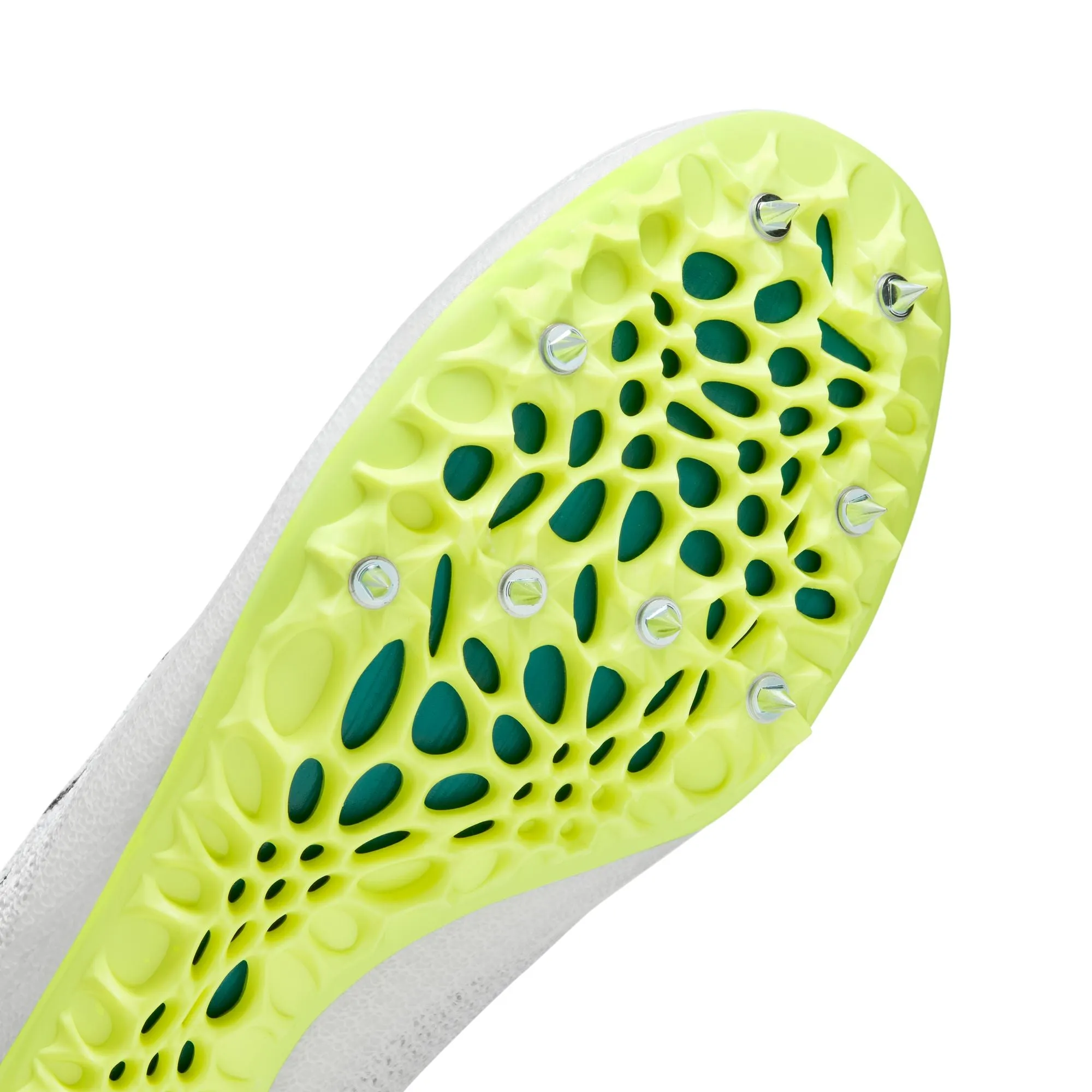 Nike Superfly Elite 2 Track & Field Sprinting Spikes