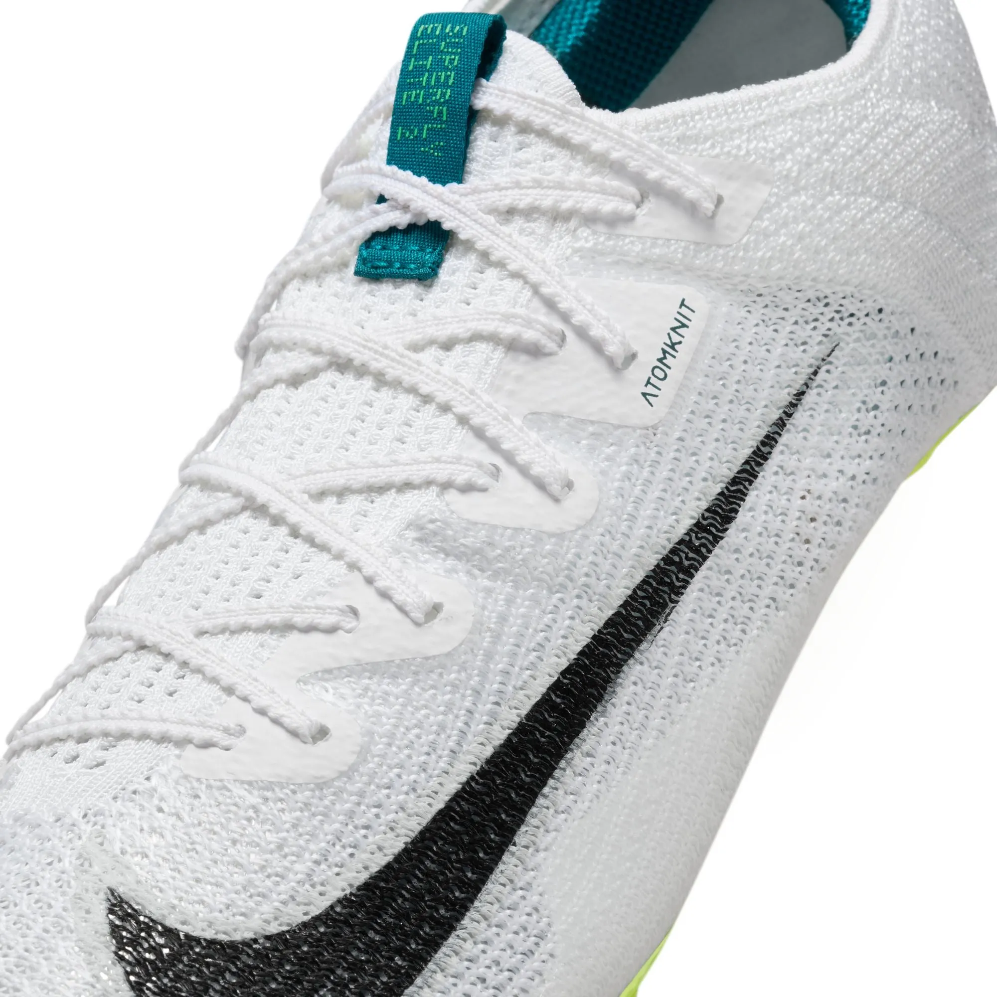 Nike Superfly Elite 2 Track & Field Sprinting Spikes