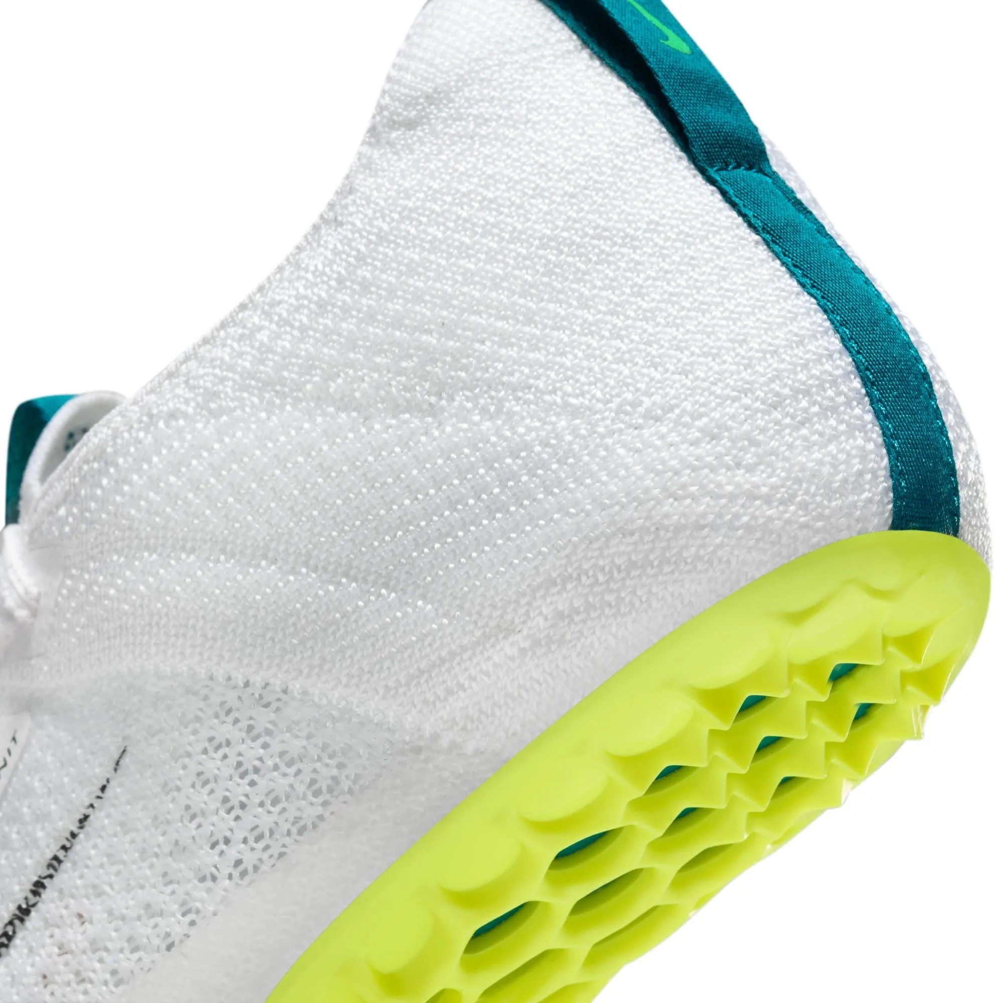Nike Superfly Elite 2 Track & Field Sprinting Spikes
