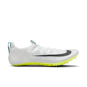 Nike Superfly Elite 2 Track & Field Sprinting Spikes